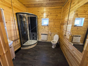 Продажа дома, Загорново, Раменский район, ул. Советская, 5099000 руб.