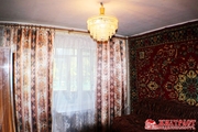 Павловский Посад, 1-но комнатная квартира,  д., 8000 руб.