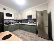 Егорьевск, 3-х комнатная квартира, 5-й мкр. д.16, 9590000 руб.