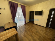 Продажа дома, Турыгино, Раменский район, 300, 11900000 руб.