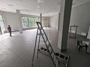 Аренда ПСН, Подольск, Подольск, 16844 руб.