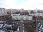 Видное, 2-х комнатная квартира, Радужная улица д.6 корп. 1, 5200000 руб.