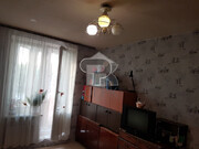 Москва, 2-х комнатная квартира, ул. Маршала Тухачевского д.55, 11400000 руб.