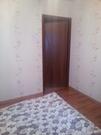 Белоозерский, 3-х комнатная квартира, ул. Юбилейная д.6/1, 4100000 руб.