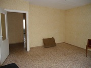 Балашиха, 2-х комнатная квартира, третьяка д.5/11, 20000 руб.