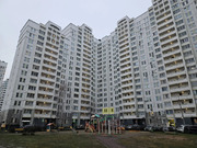 Подольск, 3-х комнатная квартира, улица 43-й Армии д.21, 7631000 руб.