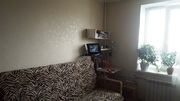 Комната 17 кв.м в общежитии в Дубне в районе бв, возможна ипотека, 1100000 руб.