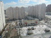 Подольск, 2-х комнатная квартира, ул. Юбилейная д.13а, 4000000 руб.
