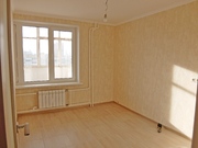Москва, 1-но комнатная квартира, ул. Отрадная д.3, 7000000 руб.