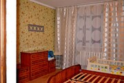 Егорьевск, 2-х комнатная квартира, ул. Советская д.4, 3900000 руб.