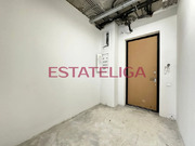 Москва, 4-х комнатная квартира, ул. Дубининская д.59Б, 56990000 руб.