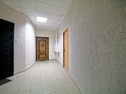 Москва, 2-х комнатная квартира, Балаклавский пр-кт. д.16, 19000000 руб.