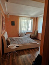 Одинцово, 2-х комнатная квартира, ул. Чистяковой д.14, 11050000 руб.