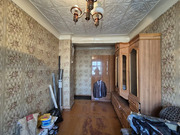 Орехово-Зуево, 3-х комнатная квартира, ул. Осипенко д.51, 5300000 руб.