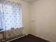 Москва, 3-х комнатная квартира, ул. Коптевская д.18Б, 12474000 руб.