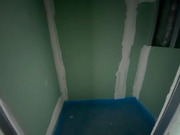 Москва, 2-х комнатная квартира, Салтыковская улица, дом 6/2, корпус 1 д., 10210000 руб.