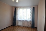 Егорьевск, 1-но комнатная квартира, ул. Владимирская д.11А, 2200000 руб.