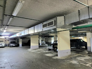 Москва, 1-но комнатная квартира, ул. Кировоградская д.36, 19500000 руб.