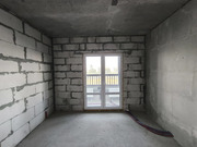 Москва, 5-ти комнатная квартира, ул. Клинская д.дом 2А, корпус 7, 28928080 руб.