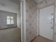 Москва, 2-х комнатная квартира, ул. Олеко Дундича д.д. 21, корп. 1, 15076000 руб.