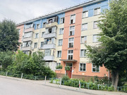 Видное, 2-х комнатная квартира, ул. Советская д.10, 7500000 руб.