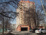 Подольск, 1-но комнатная квартира, Большая Серпуховская д.14в, 25000 руб.
