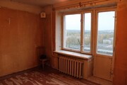 Егорьевск, 1-но комнатная квартира, 3-й мкр. д.4, 1350000 руб.