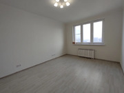 Москва, 3-х комнатная квартира, Малая Тульская улица д.дом 55, корпус 1, 29525130 руб.