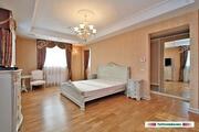 Москва, 6-ти комнатная квартира, ул. Композиторская д.17, 336813540 руб.