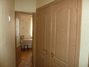 Мытищи, 1-но комнатная квартира, Новомытищинский пр-кт. д.52, 23000 руб.