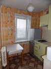 Пушкино, 1-но комнатная квартира, Пушкинское ш. д.2а, 2450000 руб.