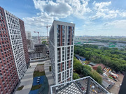 Москва, 2-х комнатная квартира, Дмитровское ш. д.73Бк1, 20200000 руб.