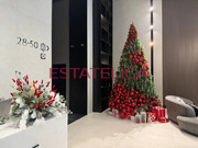 Москва, 1-но комнатная квартира, улица Василия Ланового д.6к2, 18300000 руб.