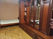 Королев, 1-но комнатная квартира, ул. Пионерская д.10а, 25000 руб.