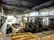 Аренда производственного помещения, Домодедово, Домодедово г. о., ..., 11520 руб.