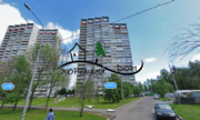 Зеленоград, 3-х комнатная квартира, ул. Болдов Ручей д.1117, 9499000 руб.
