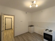 Москва, 1-но комнатная квартира, Электролитный проезд д.дом 7А/1, 13608280 руб.