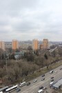 Подольск, 3-х комнатная квартира, ул. Кирова д.11, 5500000 руб.