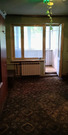 Коломна, 2-х комнатная квартира, ул. Спирина д.3, 4 199 000 руб.