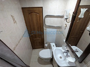 Москва, 1-но комнатная квартира, ул. Каховка д.7, к 2, 11200000 руб.