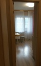 Ногинск, 1-но комнатная квартира, ул. Черноголовская 7-я д.15, 2550000 руб.
