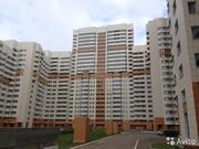 Новоивановское, 2-х комнатная квартира, Можайское ш. д.50, 6100000 руб.