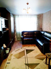 Дубна, 3-х комнатная квартира, Боголюбова пр-кт. д.23, 4990000 руб.