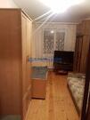 Подольск, 3-х комнатная квартира, Дубровицы д.68, 20000 руб.