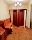Москва, 3-х комнатная квартира, Тропарево-Никулино район д.улица Никулинская, 14100000 руб.