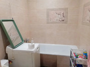 Подольск, 1-но комнатная квартира, ул. 43 Армии д.23а, 35000 руб.