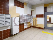 Москва, 2-х комнатная квартира, Щелковское ш. д.90 к.1, 11700000 руб.