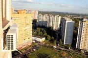 Одинцово, 2-х комнатная квартира, ул. Говорова д.26а, 11950000 руб.