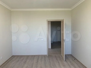 Москва, 2-х комнатная квартира, ул. Кубинка д.18/2, 17022720 руб.