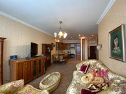 Москва, 2-х комнатная квартира, Кочновский проезд д.4к1, 23500000 руб.